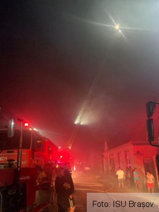 WhatsApp Image 2021-08-12 at 08.14.10 (1)_290405.jpeg