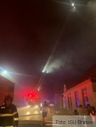 WhatsApp Image 2021-08-12 at 08.14.10_290407.jpeg