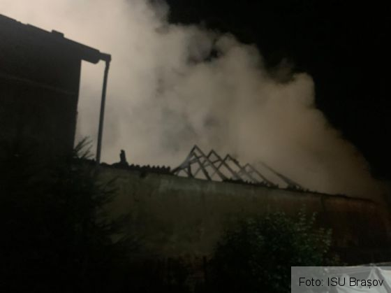 WhatsApp Image 2021-08-12 at 08.14.11_290408.jpeg