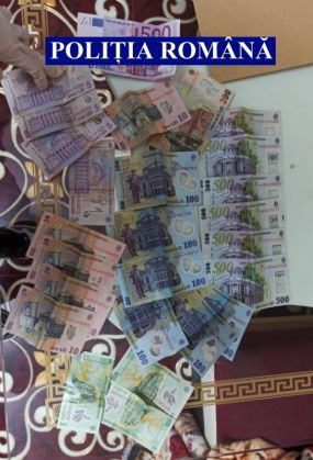 WhatsApp Image 2021-08-12 at 14.08.08_290429.jpeg