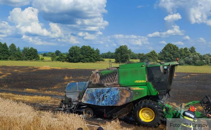 WhatsApp Image 2021-08-12 at 15.55.35_290432.jpeg