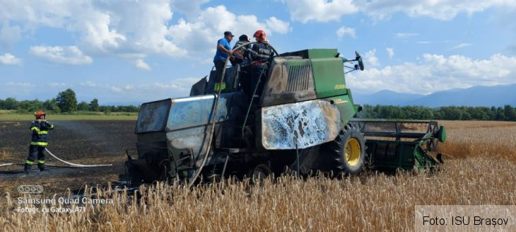 WhatsApp Image 2021-08-12 at 15.55.36_290433.jpeg