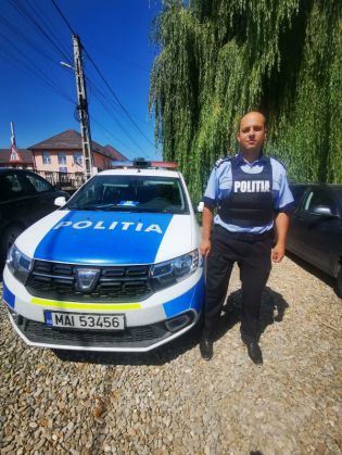 WhatsApp Image 2021-08-14 at 12.15.26 (1)_290507.jpeg