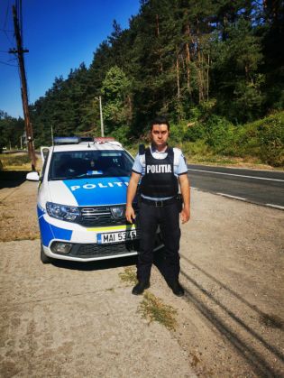 WhatsApp Image 2021-08-14 at 12.15.26_290508.jpeg