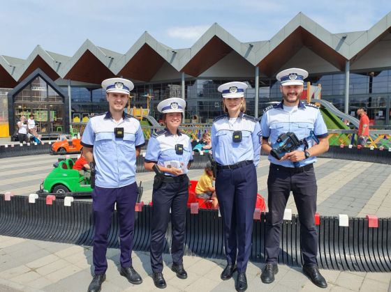 WhatsApp Image 2021-08-21 at 14.04.59_290673.jpeg