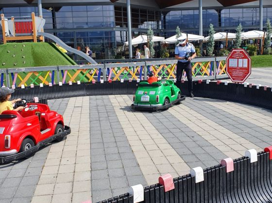 WhatsApp Image 2021-08-21 at 14.05.00 (1)_290674.jpeg