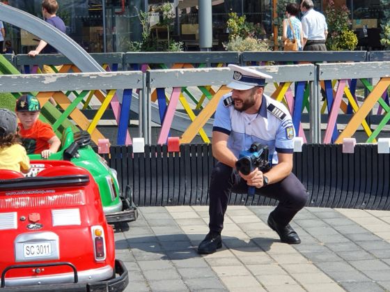 WhatsApp Image 2021-08-21 at 14.05.00 (2)_290672.jpeg