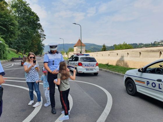 WhatsApp Image 2021-08-21 at 14.05.00 (3)_290675.jpeg