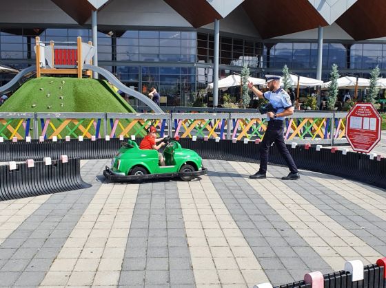 WhatsApp Image 2021-08-21 at 14.05.00_290676.jpeg