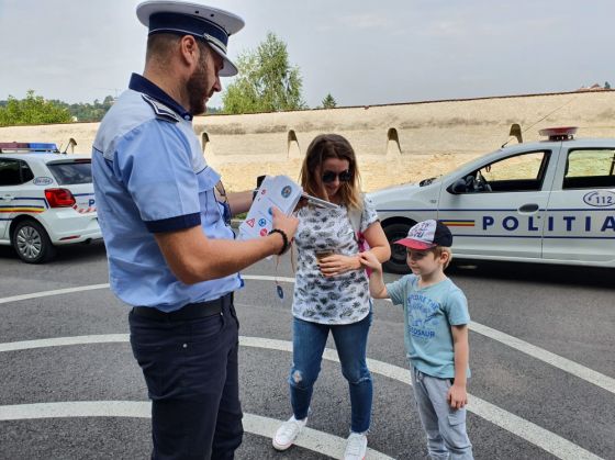 WhatsApp Image 2021-08-21 at 14.05.01 (1)_290670.jpeg