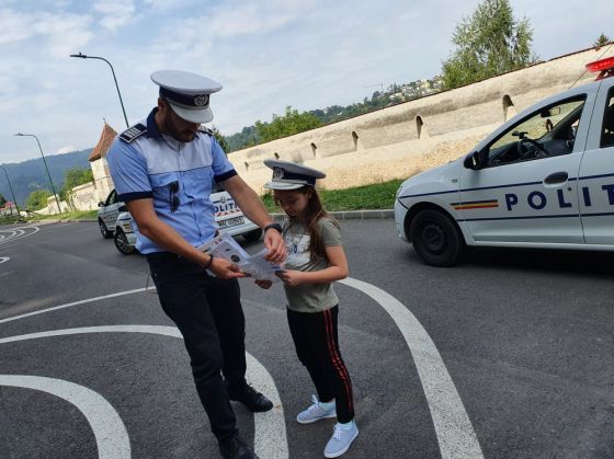 WhatsApp Image 2021-08-21 at 14.05.01_290671.jpeg