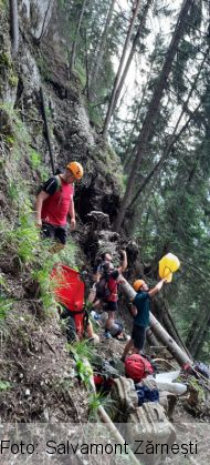 WhatsApp Image 2021-08-24 at 18.34.36 (1)_290724.jpeg