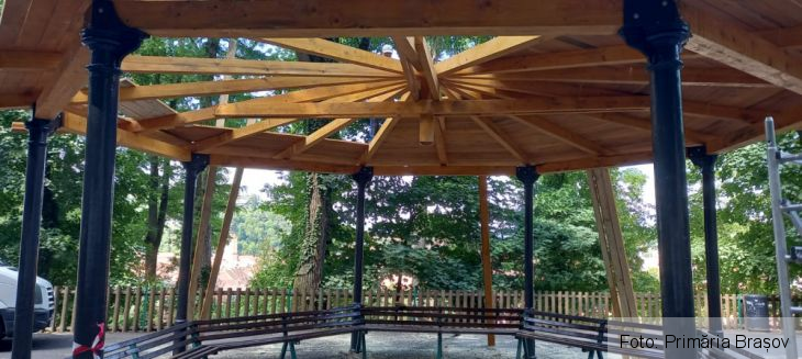 WhatsApp Image 2021-08-31 at 15.20.54_290857.jpeg