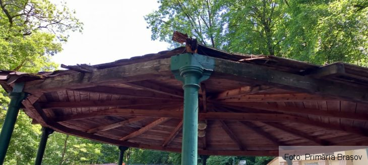 WhatsApp Image 2021-08-31 at 15.20.55 (1)_290858.jpeg