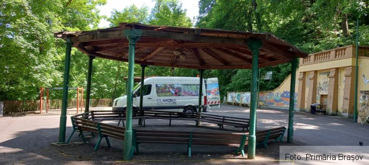 WhatsApp Image 2021-08-31 at 15.20.55 (2)_290859.jpeg