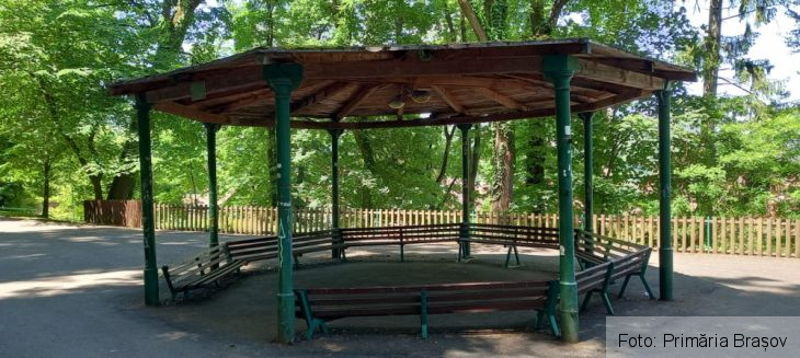 WhatsApp Image 2021-08-31 at 15.20.56_290861.jpeg