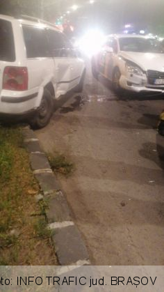 accident bulevardul saturn 2_290154.jpg