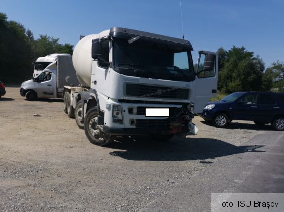 accident dn 1 2_290466.jpg