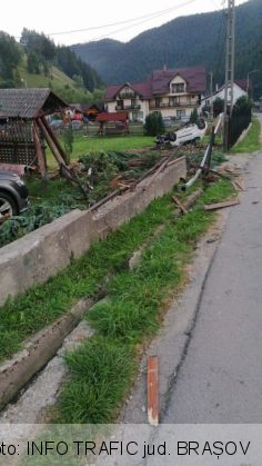 accident moieciu 2_290211.jpg