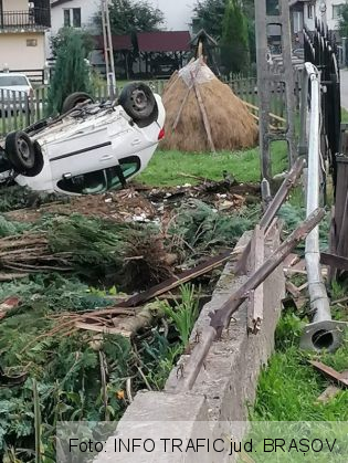 accident moieciu 3_290213.jpg