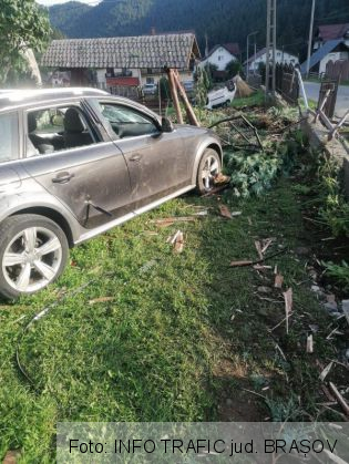 accident moieciu_290212.jpg