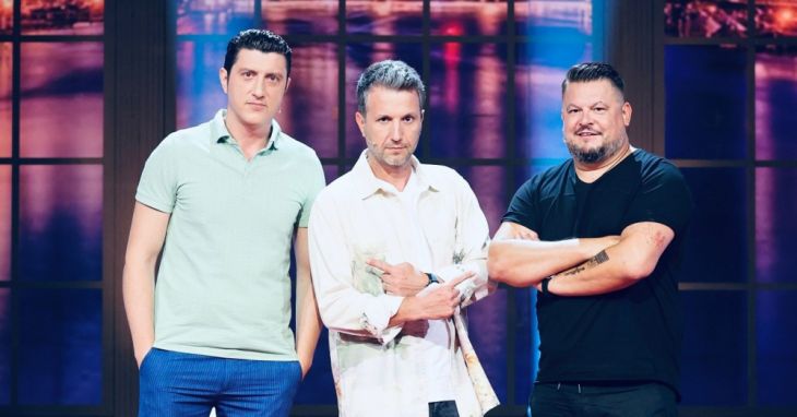 andi moisescu 2_290140.jpg