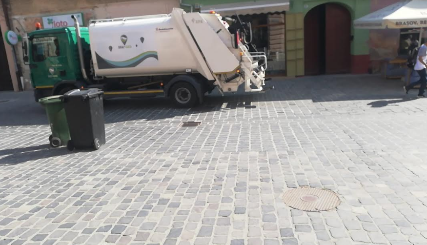 Două noi autospeciale de colectare a deșeurilor, în parcul auto al BRAI-CATA Brașov 3 braicata2_3.png