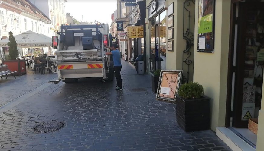 Două noi autospeciale de colectare a deșeurilor, în parcul auto al BRAI-CATA Brașov 4 braicata3_3.png