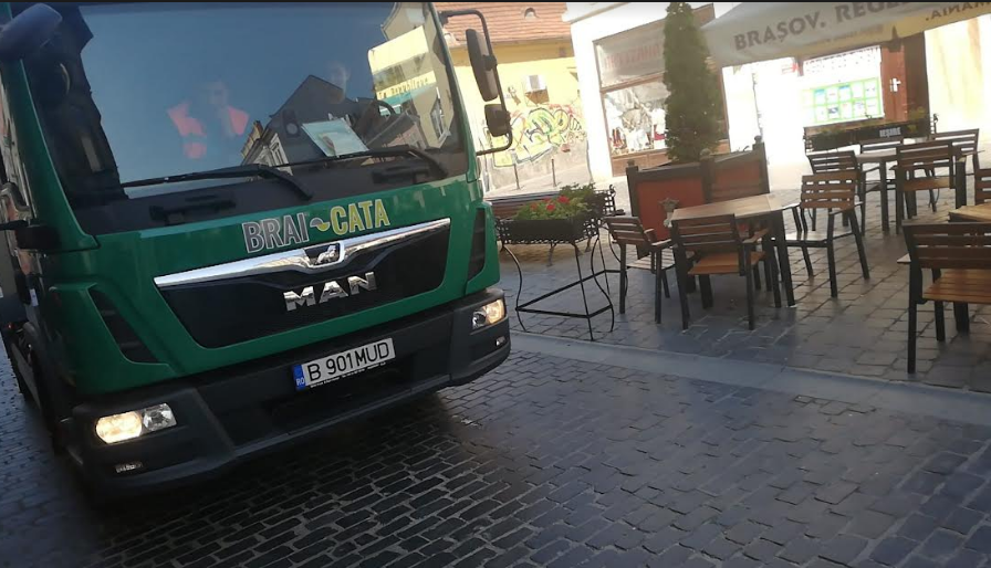 Două noi autospeciale de colectare a deșeurilor, în parcul auto al BRAI-CATA Brașov 5 braicata4_4.png