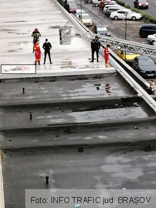 calea bucuresti_290757.jpg