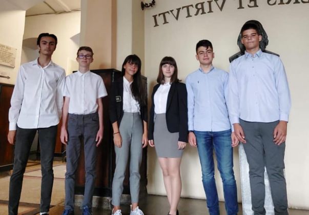 echipa NITRO_290593.jpg