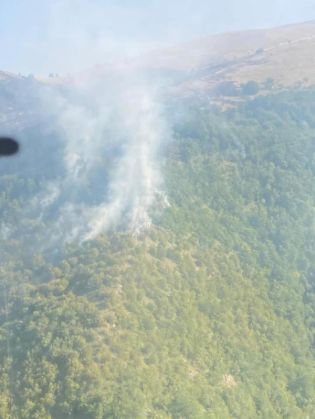 pompieri grecia 2_290309.jpg