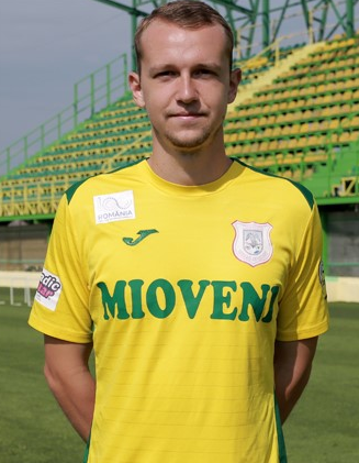 FC BRAȘOV și-a luat fundaș din Liga 1 (foto 2)! A fost internațional de juniori 2 robertgherghe.png