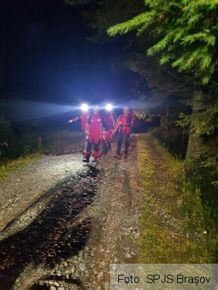 salvamont 2_290277.jpg