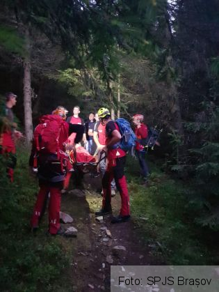 salvamont 3_290276.jpg