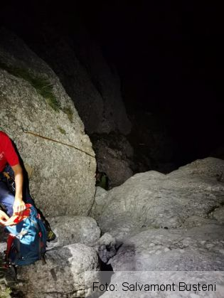 salvamont busteni 2_290333.jpg