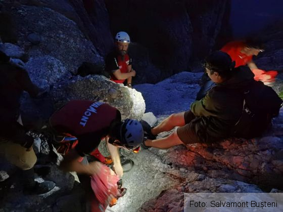 salvamont busteni 5_290335.jpg