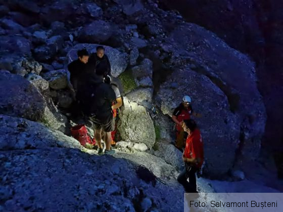 salvamont busteni 6_290337.jpg