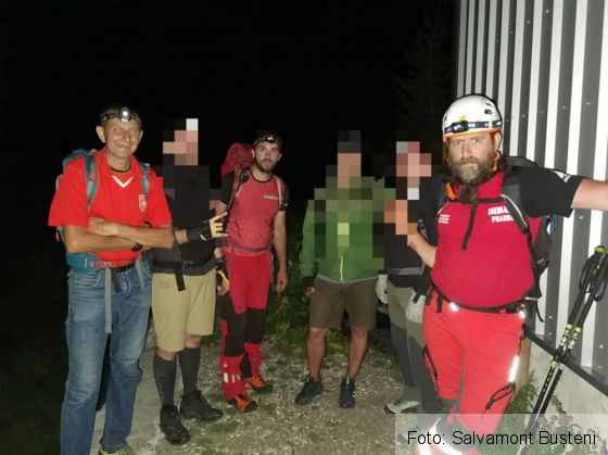 salvamont busteni 7_290338.jpg