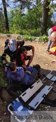 salvamont poiana 2_290280.jpg