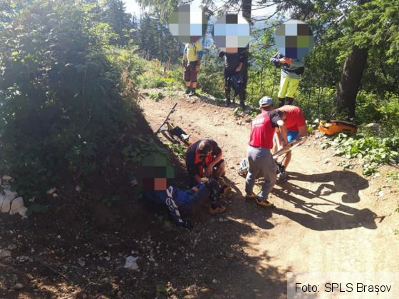 salvamont poiana 3_290279.jpg