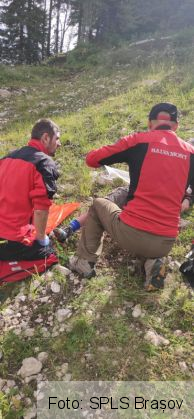 salvamont poiana 4_290281.jpg