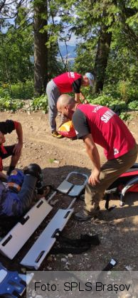 salvamont poiana_290283.jpg