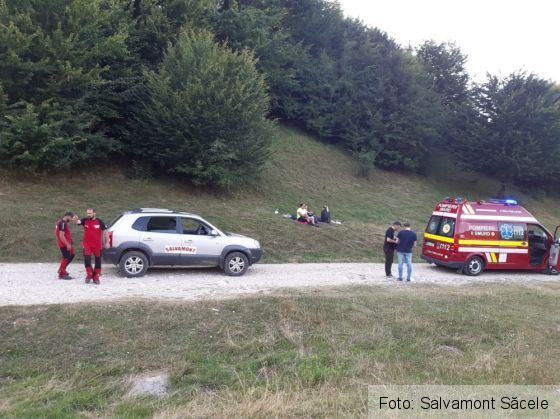 salvamont sacele 2_290300.jpg