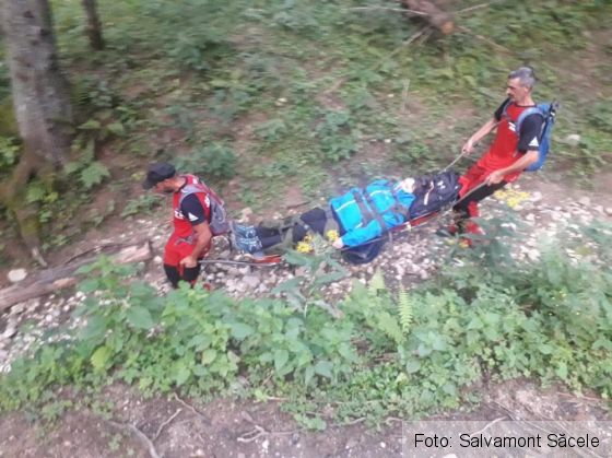 salvamont sacele 3_290302.jpg