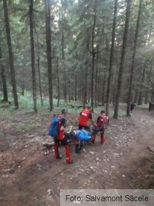 salvamont sacele_290301.jpg