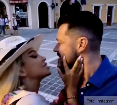 victor slav 3_290358.png