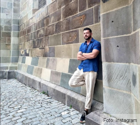 victor slav_290356.png