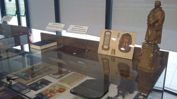 Biblia (15)_291502.jpg