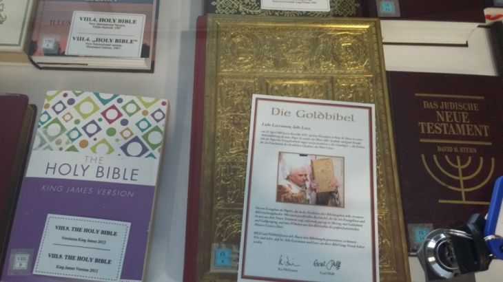 Biblia (28)_291504.jpg